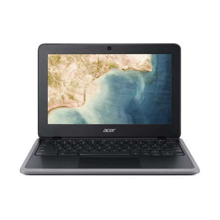 Laptop ACER C733-C2DS