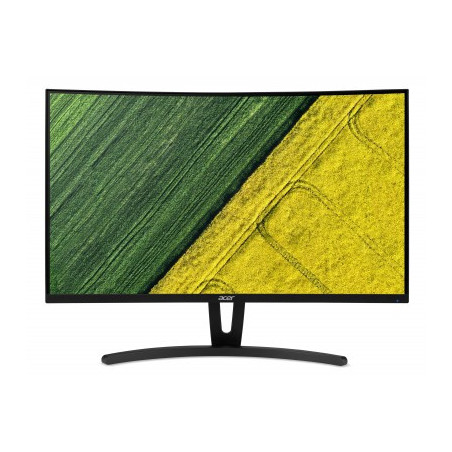 Monitor ACER ED273 Bbmiix