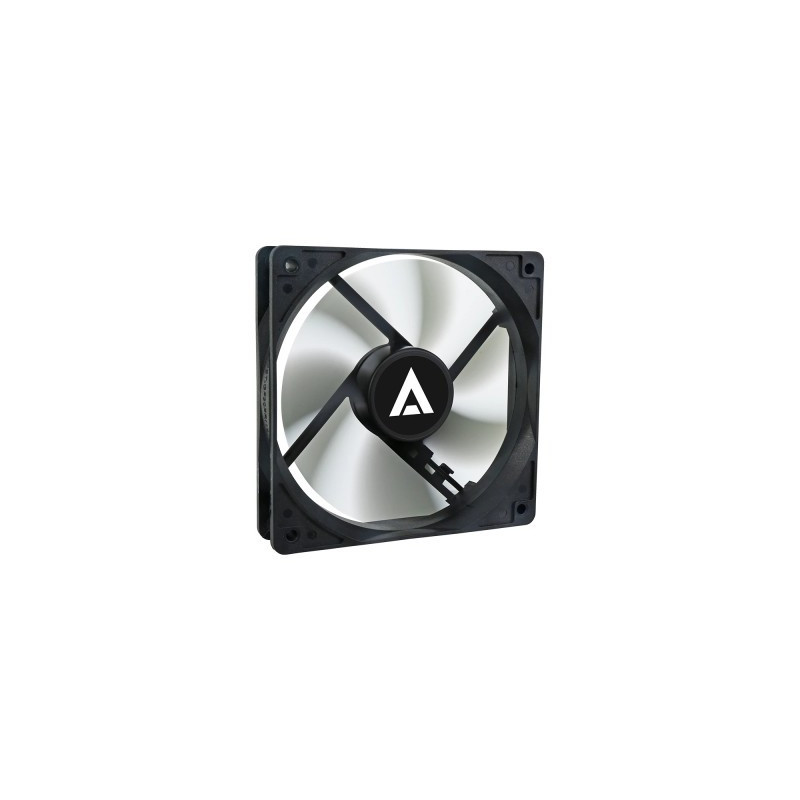 Ventilador ACTECK VG120