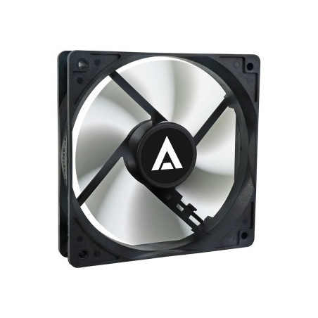 Ventilador ACTECK VG120