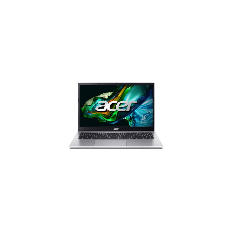 Laptop ACER A315-44P-R12T