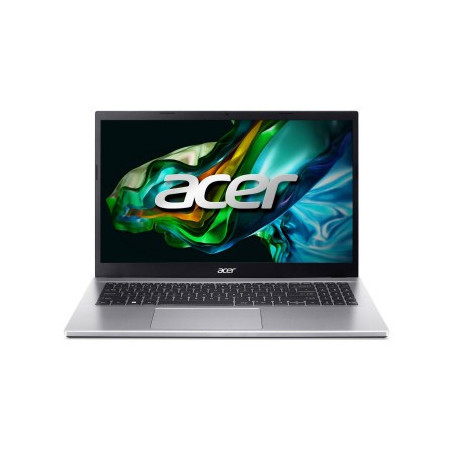 Laptop ACER A315-44P-R12T