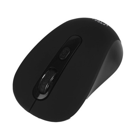 Mouse ACTECK MI215