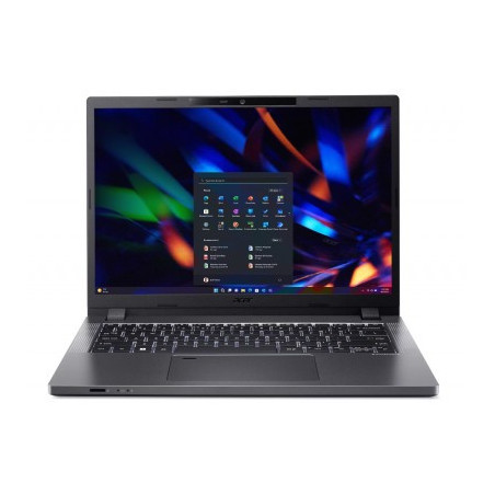 Laptop ACER TMP214-55-593F