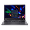 Laptop ACER TMP214-55-593F