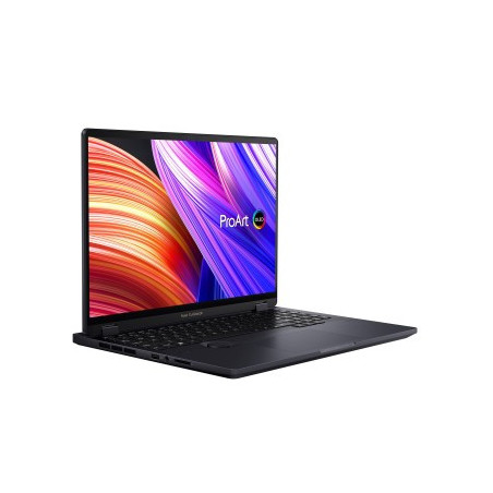 Laptops Asus Business W7604J3D-i932G1T-P1