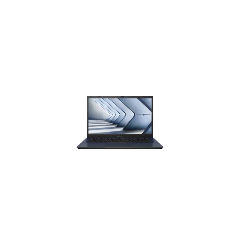 Laptops Asus Business B1402CBA-i716G512-P2