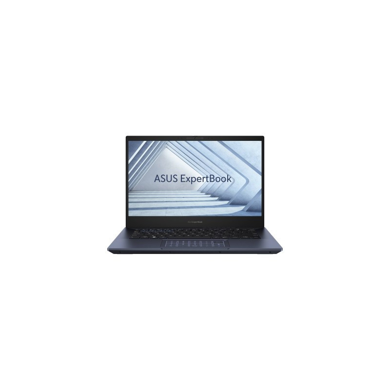 Laptops Asus Business B5402CBA-i716G512-P1