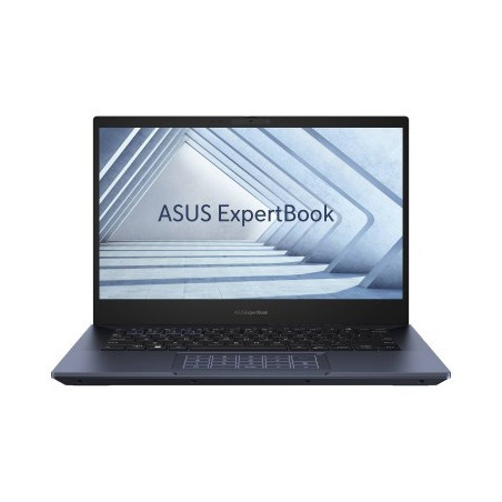 Laptops Asus Business B5402CBA-i716G512-P1