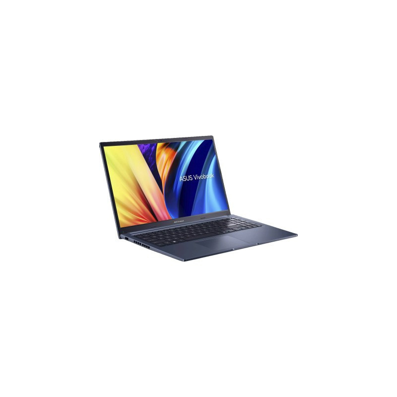 Laptop Asus Business X1502ZA-EJ1373W