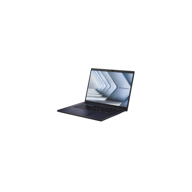 Laptops Asus Business B3404CVA-i716G512-P1