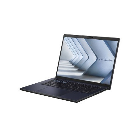 Laptops Asus Business B3404CVA-i716G512-P1