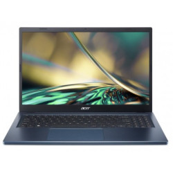 Laptop ACER A315-24P-R80W