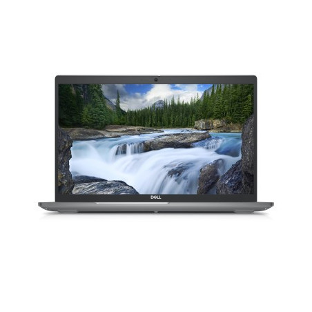 Laptop DELL LATITUDE 5540