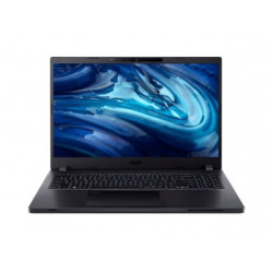 Laptops ACER 	 TMP215-54-37V4