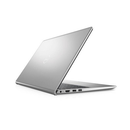 Laptops DELL Inspiron 3520