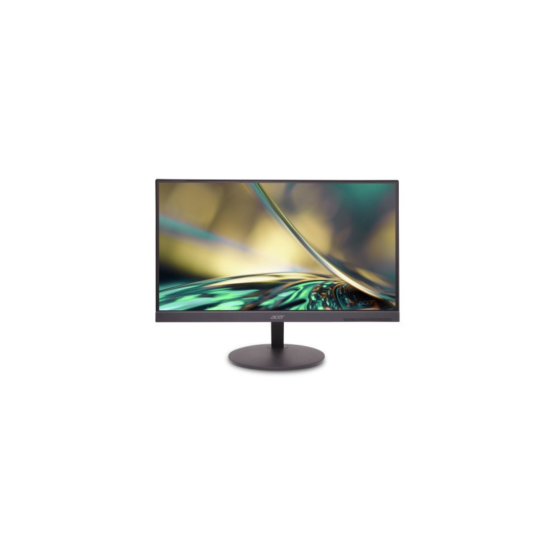 Monitor ACER EA220Q Hbi