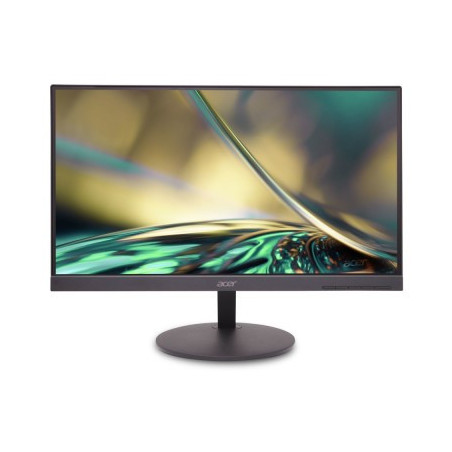 Monitor ACER EA220Q Hbi