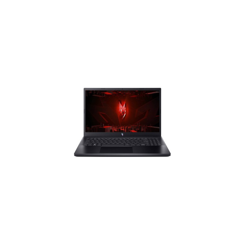 Laptop ACER ANV15-51-795Z