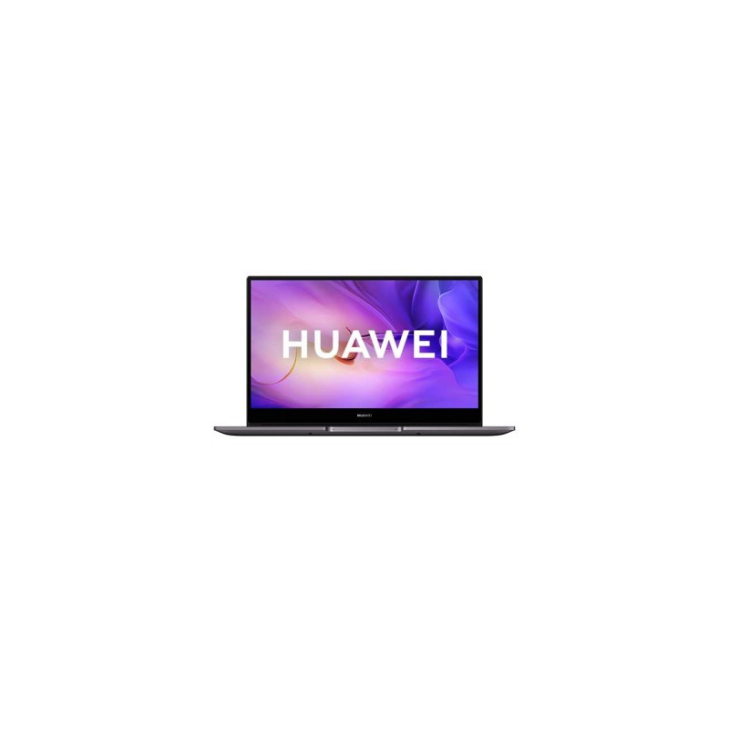 Laptop HUAWEI 53013PJF