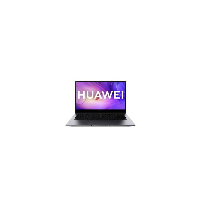 Laptop HUAWEI 53013XPW