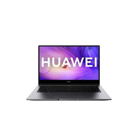 Laptop HUAWEI 53013XPW