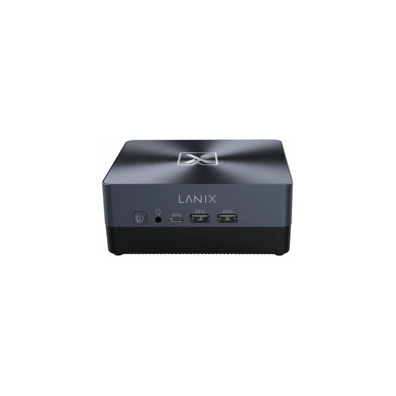 Mini PC LANIX 41743