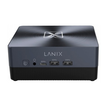 Mini PC LANIX 41743