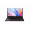 Laptop LANIX xbook