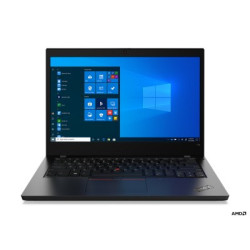 Laptop ThinkPad  LENOVO L14 Gen1