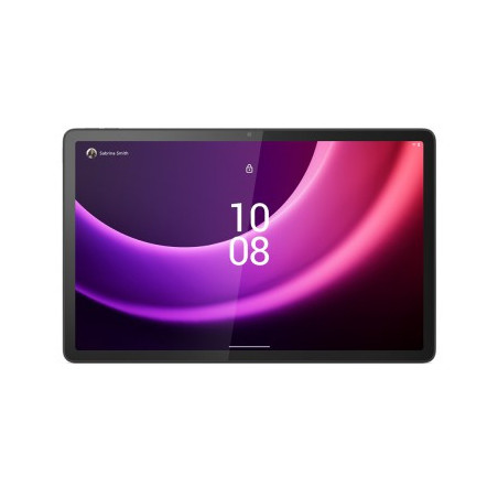 Tablet LENOVO Tab P11 (2nd Gen)