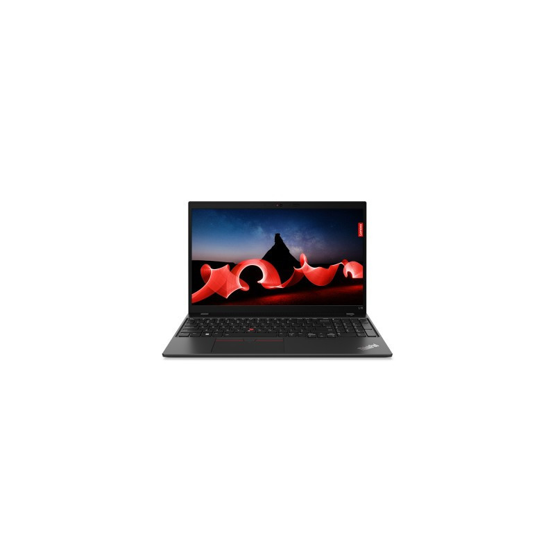 Laptops LENOVO ThinkPad L15 gen 4