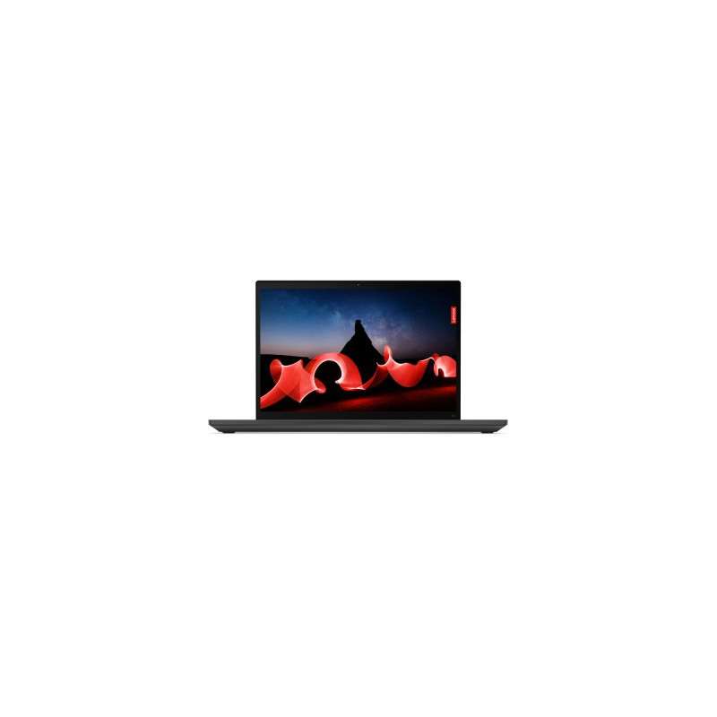 Laptops LENOVO ThinkPad T14 Gen 4 (Intel)