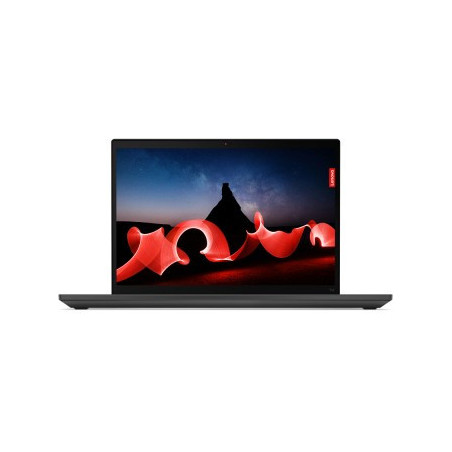 Laptops LENOVO ThinkPad T14 Gen 4 (Intel)