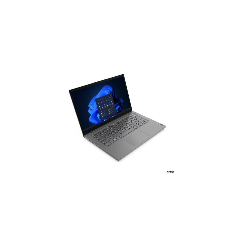 Laptops LENOVO V14 G4