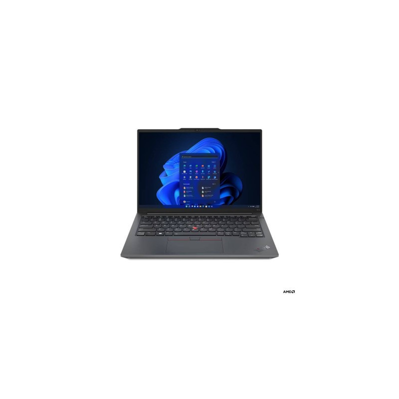 Laptop LENOVO ThinkPad E14 G5