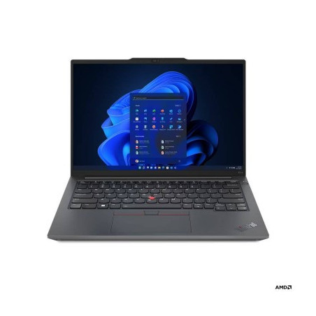 Laptop LENOVO ThinkPad E14 G5