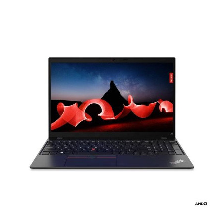 Laptops LENOVO ThinkPad L15 G4