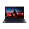 Laptops LENOVO ThinkPad L15 G4