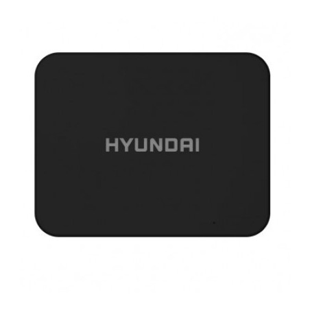 Mini PC HYUNDAI HTN4020MPC02