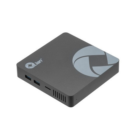 Mini PC Qian QII-07C46-MK