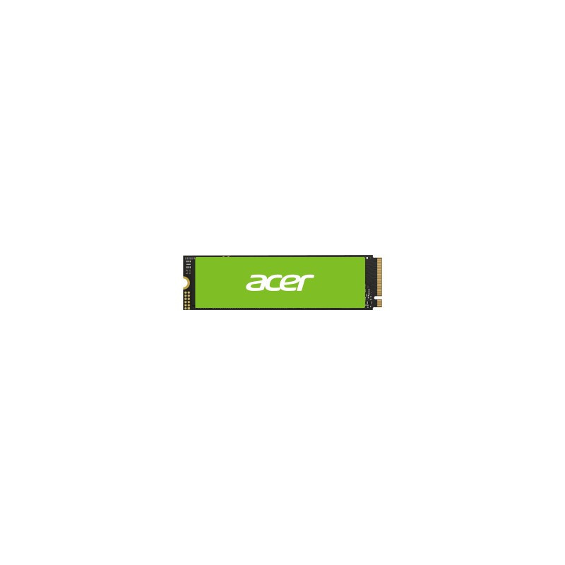 SSD ACER BL.9BWWA.124