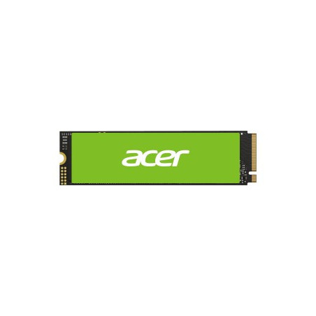 SSD ACER BL.9BWWA.124