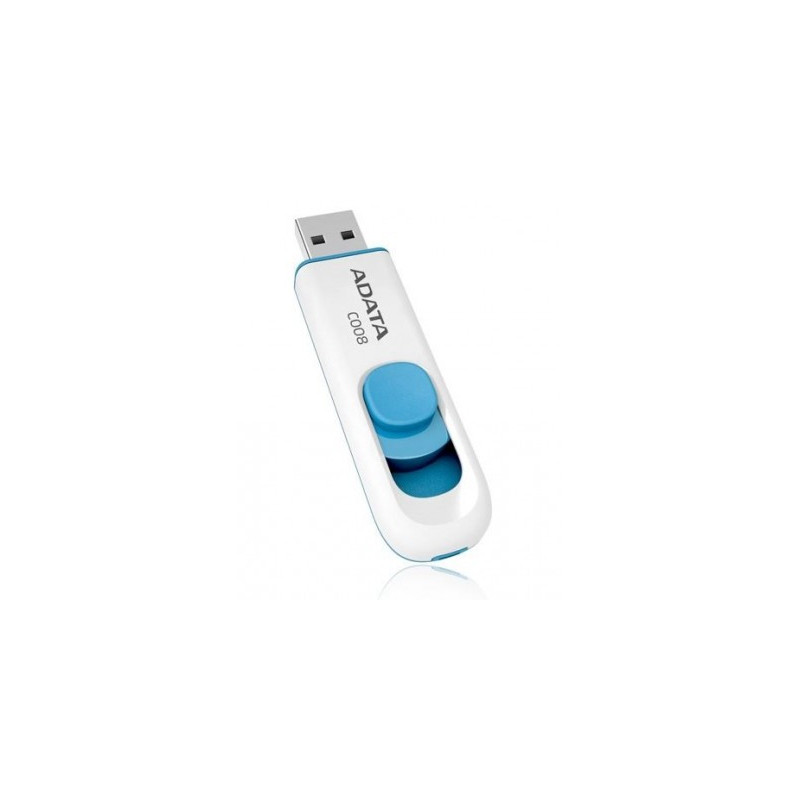 Memoria USB ADATA C008