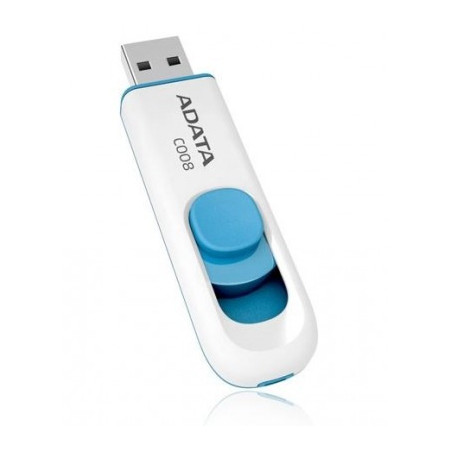 Memoria USB ADATA C008