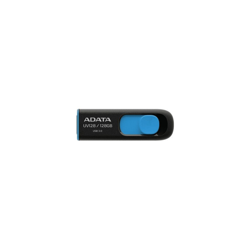 Memoria USB ADATA UV128