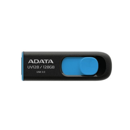 Memoria USB ADATA UV128