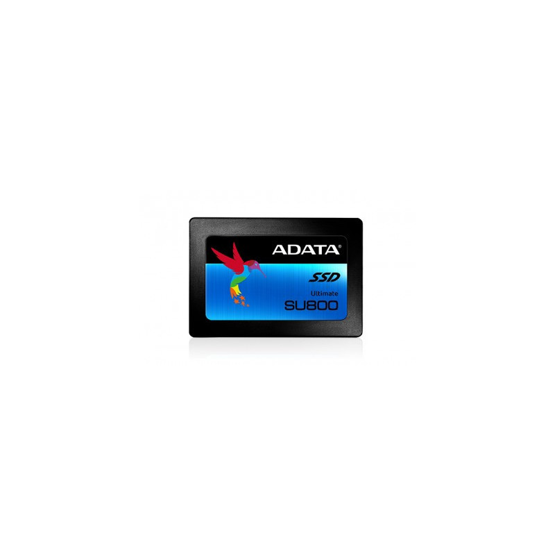 SSD ADATA SU800