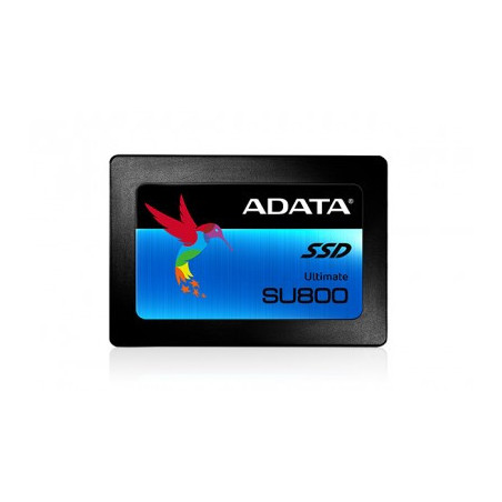 SSD ADATA SU800