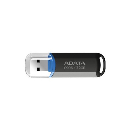 Memoria USB ADATA C906